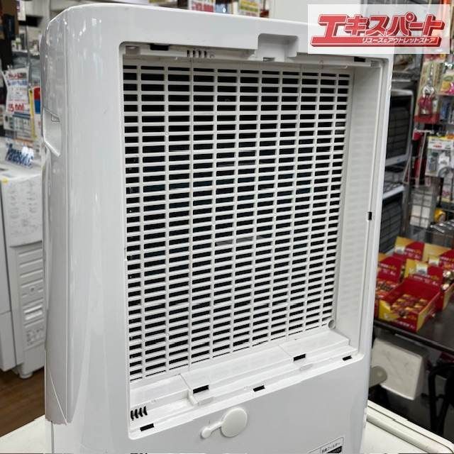プラズマクラスター