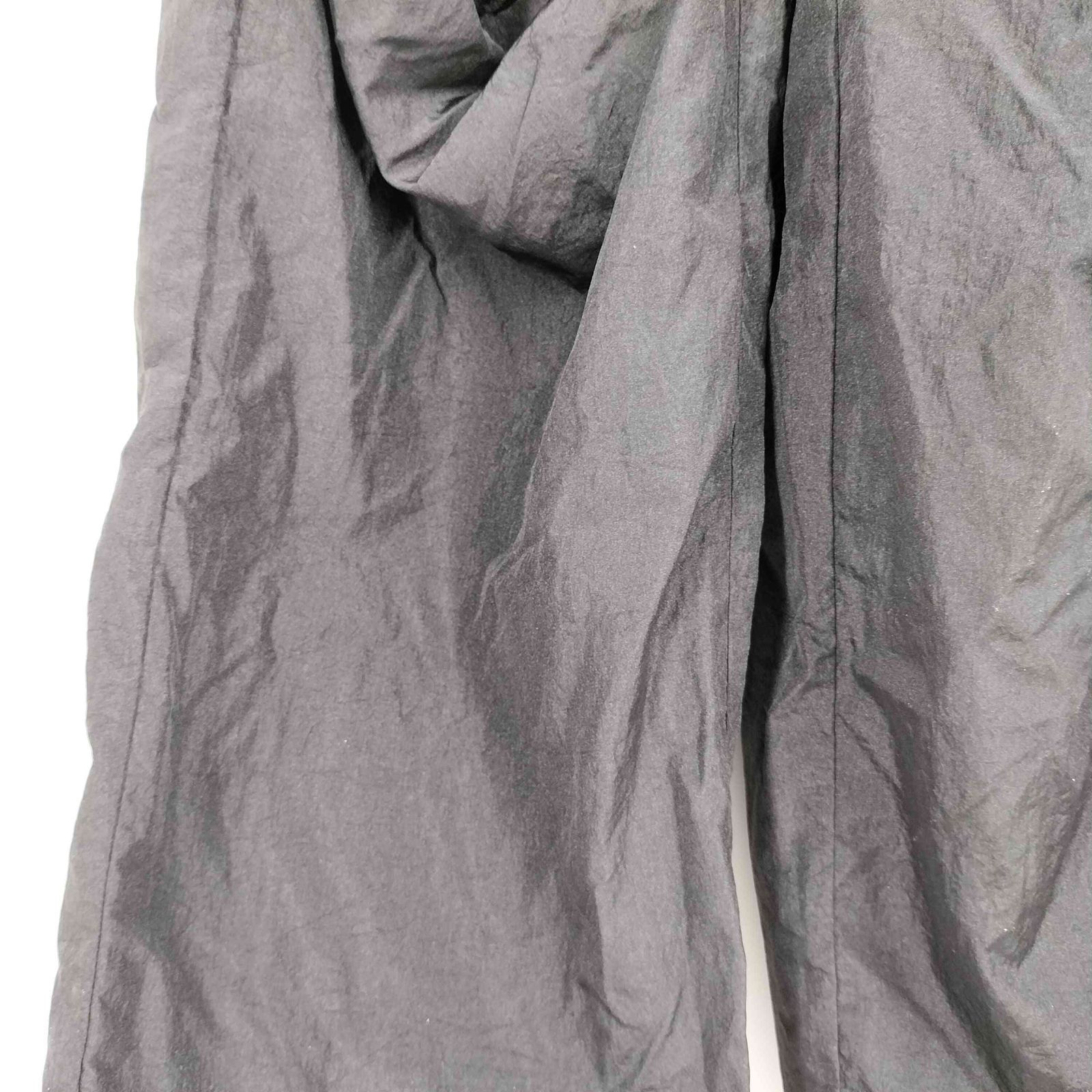 パメオポーズ Pameo Pose Nylon Shaka Waders ナイロン