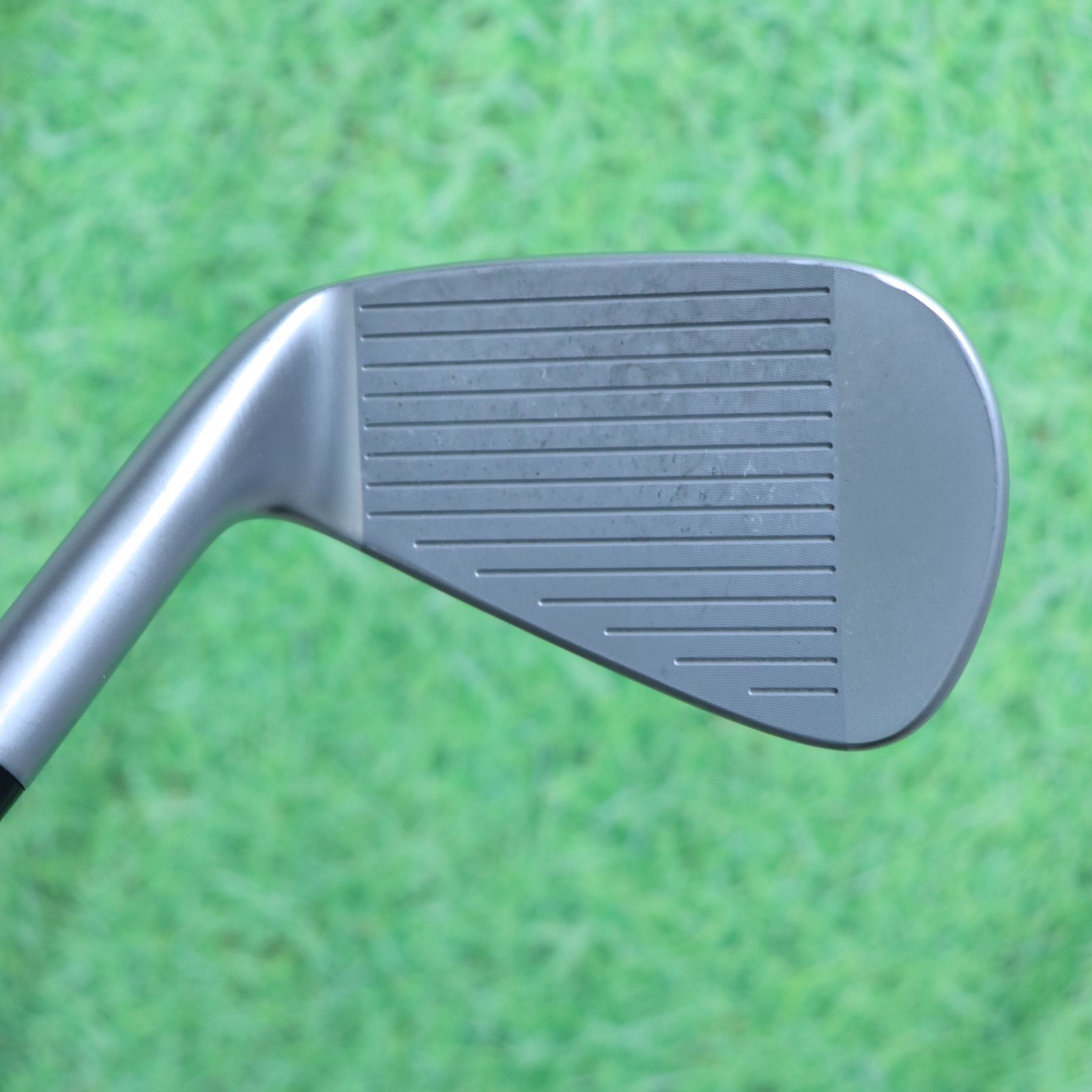 P7MC アイアン 7番 単品 ダイナミックゴールドEX S200 2023年モデル