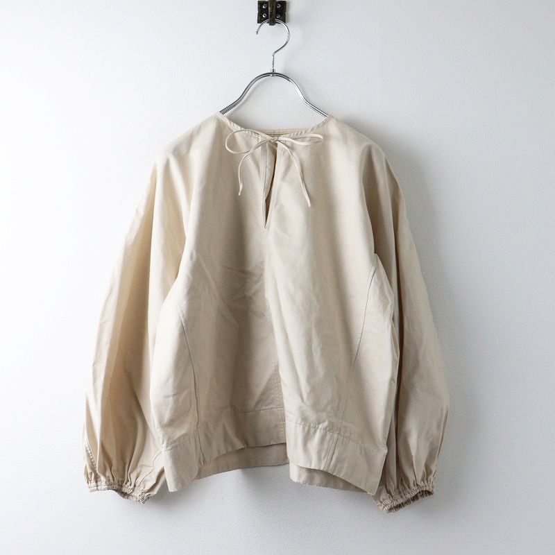 テンハンドクラフテッドモダン TENNE HANDCRAFTED MODERN コットン 