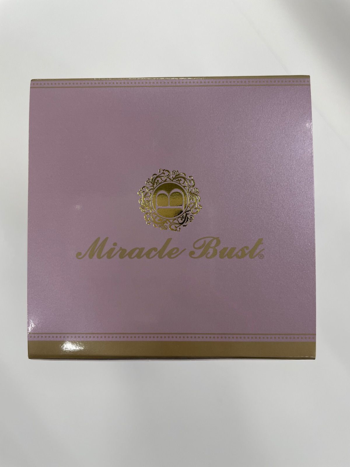 S2658 Rich Bon リッチボン〈バスト美容ジェル〉400g - メルカリ