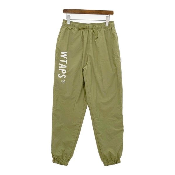 コムデギャルソン BIBLIOTHECA DM 2016 11セット