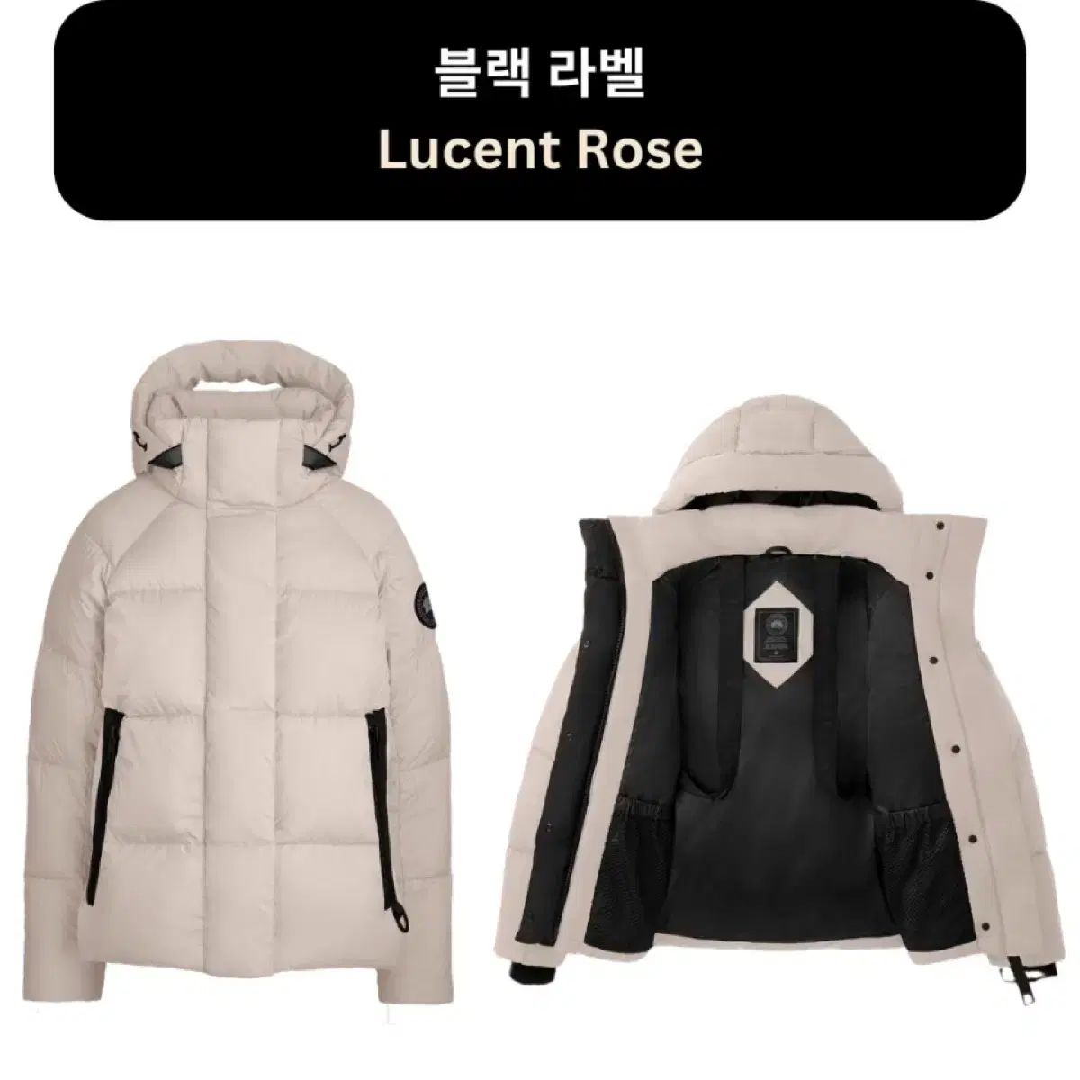 BTS公式】ジョングク＆テテ特典付 サマパケ＋ウィンパケ＋シーグリ＋