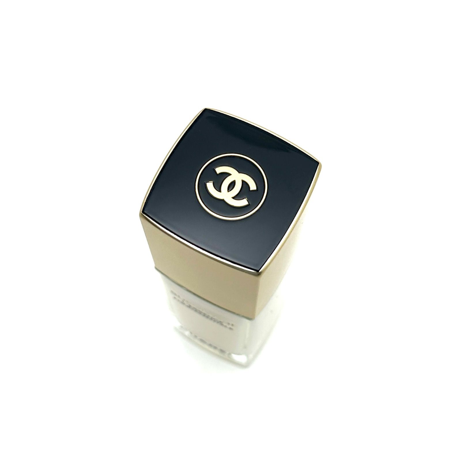 サブリマージュ