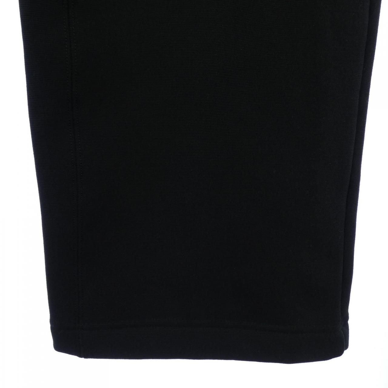 【国内未発売モデル】 アレキサンダーワン ALEXANDER WANG 6CC3244061 パンツ 品質保証！