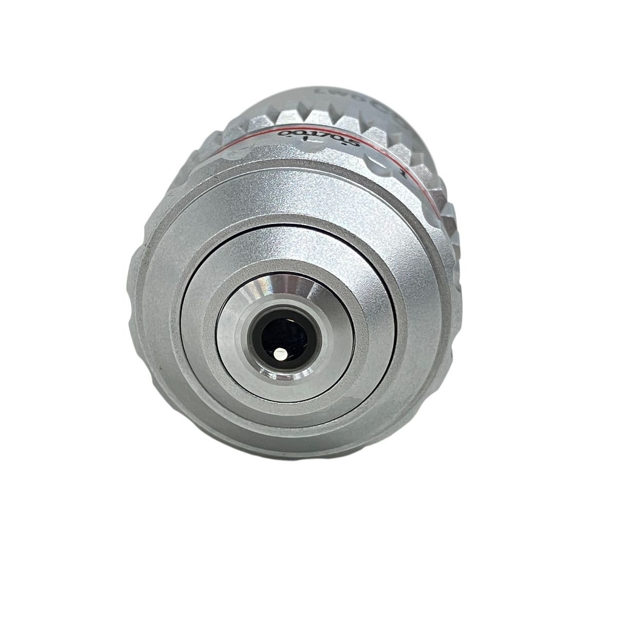 OLYMPUS オリンパス LWD CDPlan 40PL 0.55 160/0-2 対物レンズ OLYMPUS オリンパス LWD CDPlan 40PL 0.55 160/0-2 対物レンズ