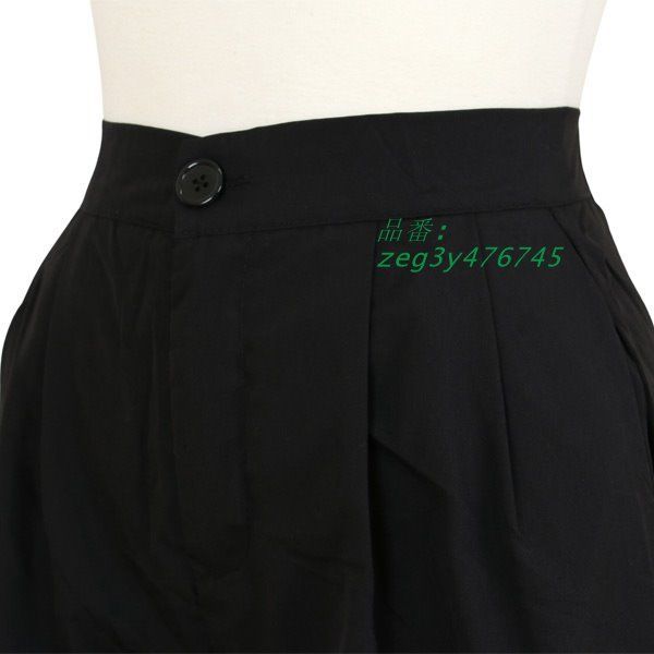 衣装 ヒップホップ