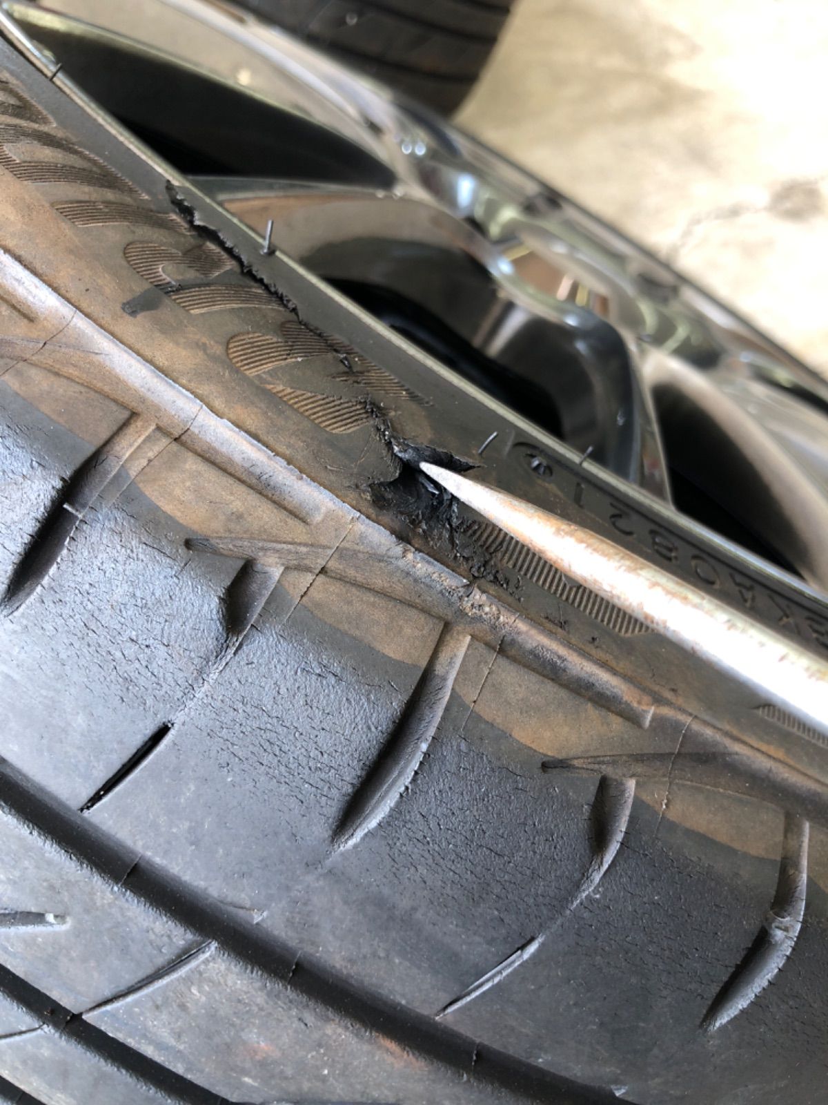 サマータイヤ 195|45R16