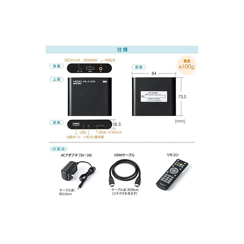 サンワダイレクト