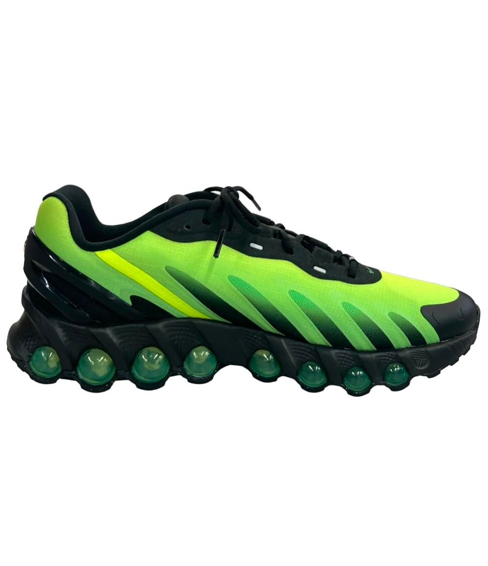 ナイキ ローカットスニーカー AIR MAX DN8 AMD HQ4681-010