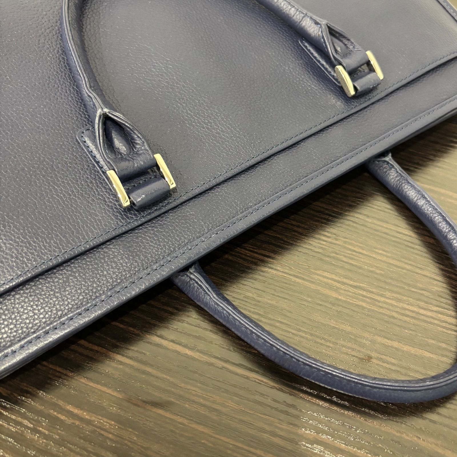 美品☆TUMI エクスパンダブル ビジネスバッグ 2way 26160DH 楽天市場】TUMI 26160の通販