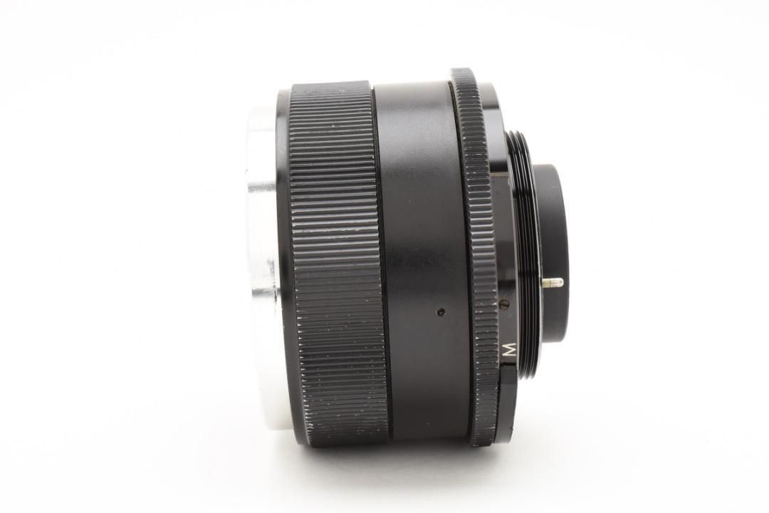 ◎美品◎ YASHICA YASHINON-DX 50mm F1.7 C048 ◎美品◎ YASHICA YASHINON-DX 50mm F1.7 C048 - メルカリ