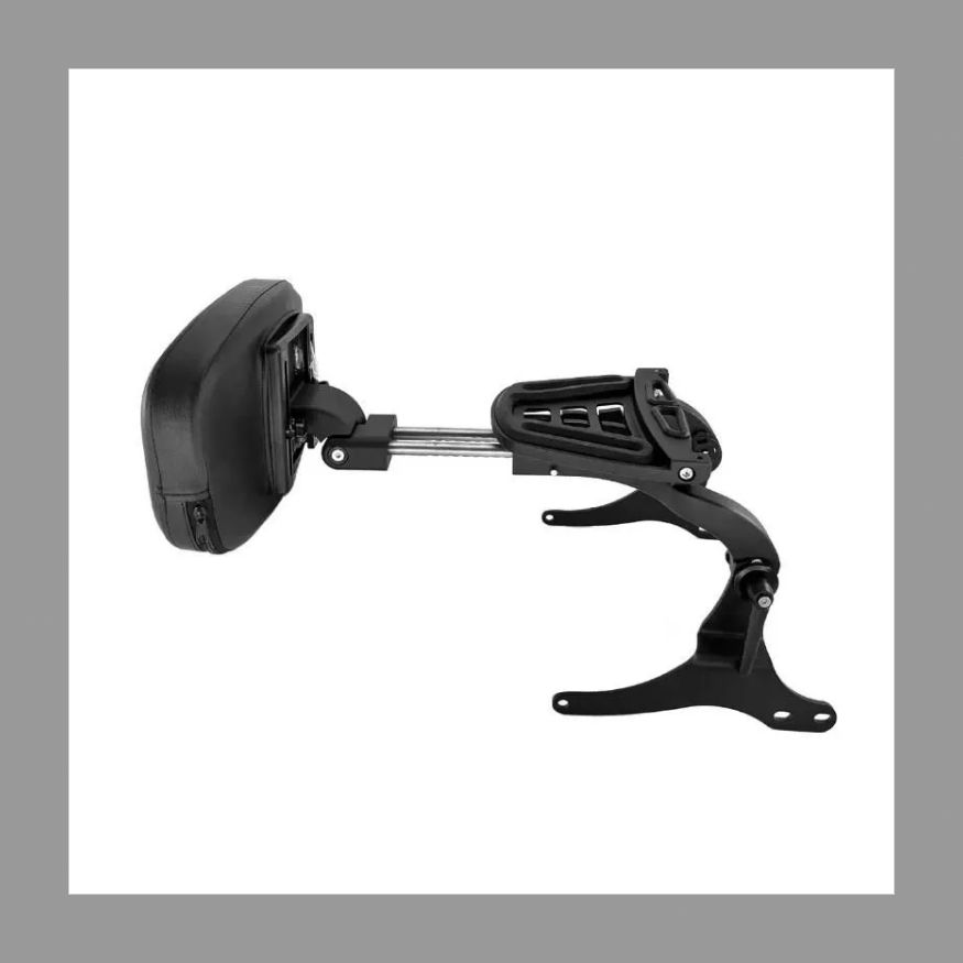 ハーレーの背もたれの折りたたみ滑空路王路威街覇肥覇肥仔突破者後8831200背もたれクッション