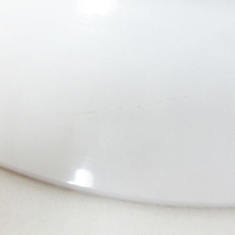 AM09