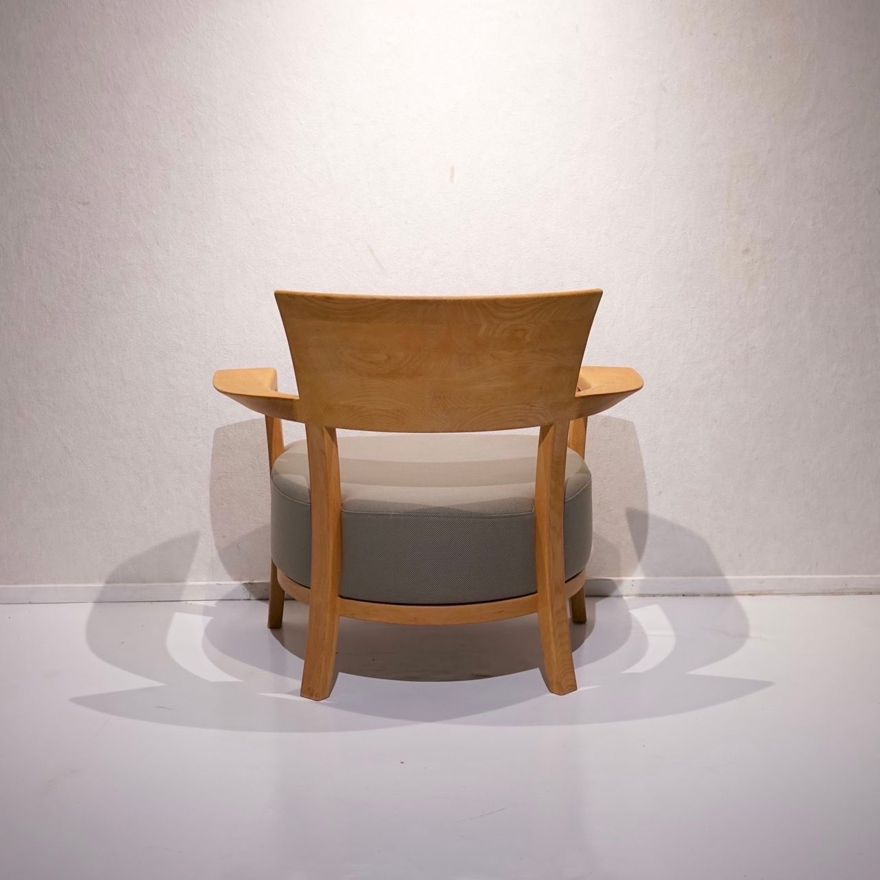 アームチェア 1Pソファ