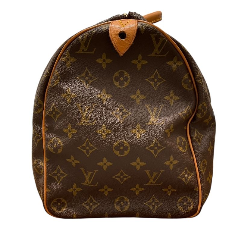 VUITTON スピーディ40