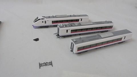 10-1110