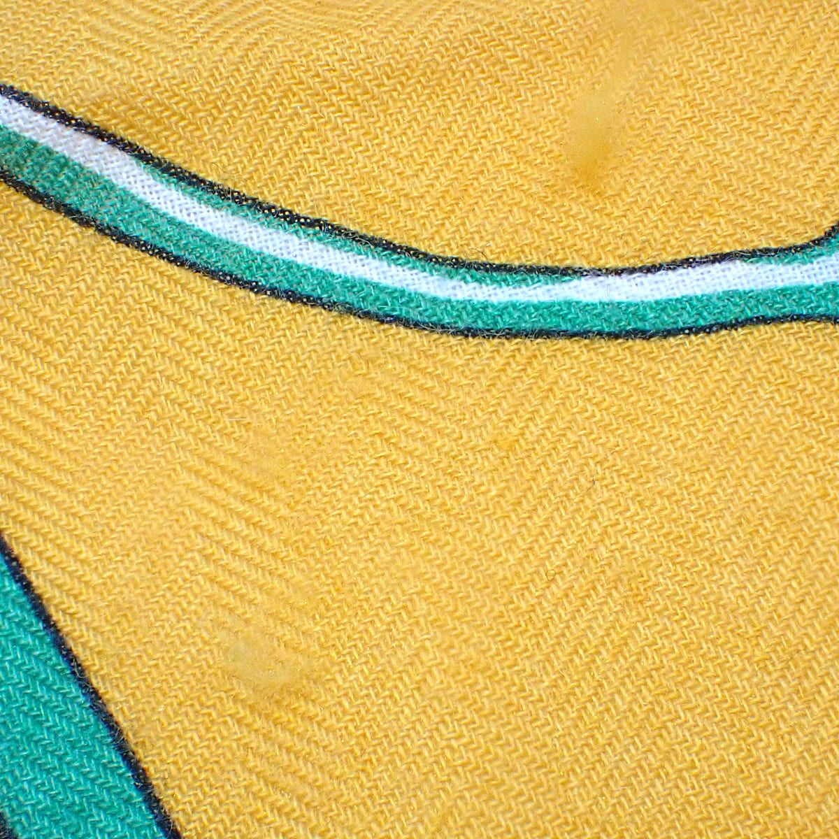 HERMES(エルメス) Coupe de Gala クーペドゥガラ カレジェアン  