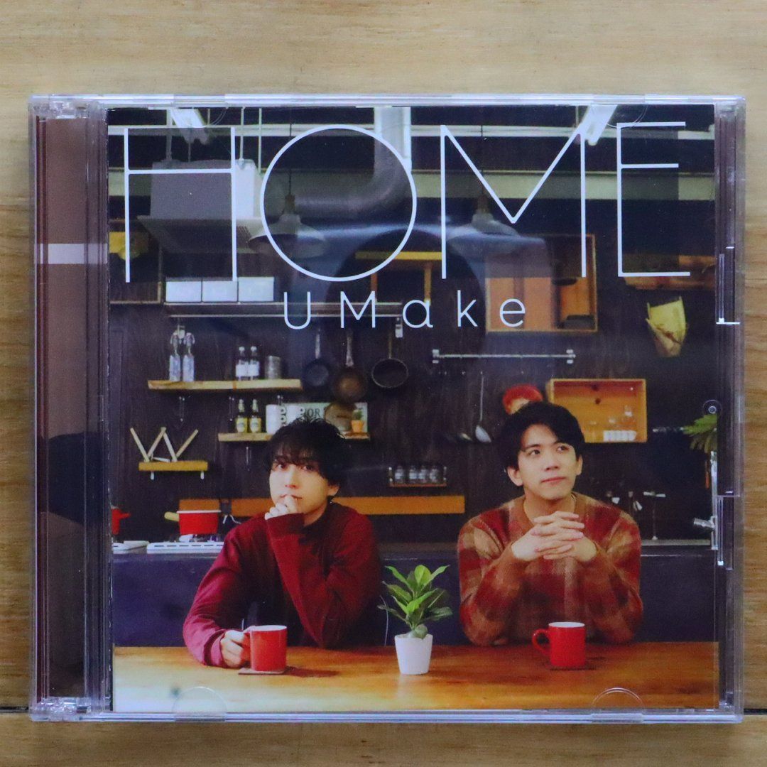 希少廃盤美品！MANHATTAN LOVE SUICIDE 国内盤含むCD2枚 Yahoo!オークション - 未開封 8㎝シングルCD2枚 PSY-S 薔薇と