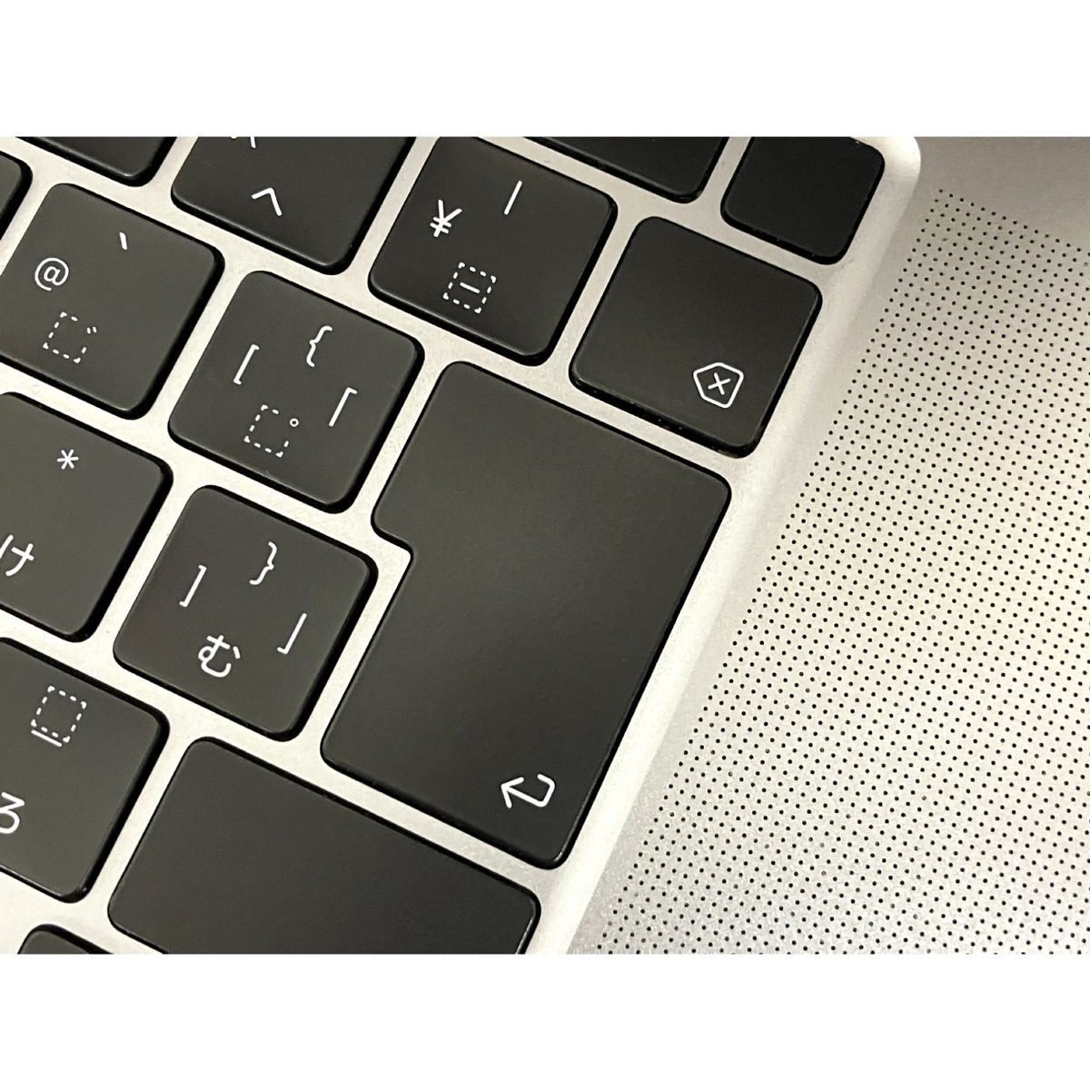 Apple MacBook Pro 2019 CTO ノートPC i7 9750H 32GB SSD 1TB Apple MacBook Pro 2019 CTO ノートPC i7 9750H 32GB SSD 1TB