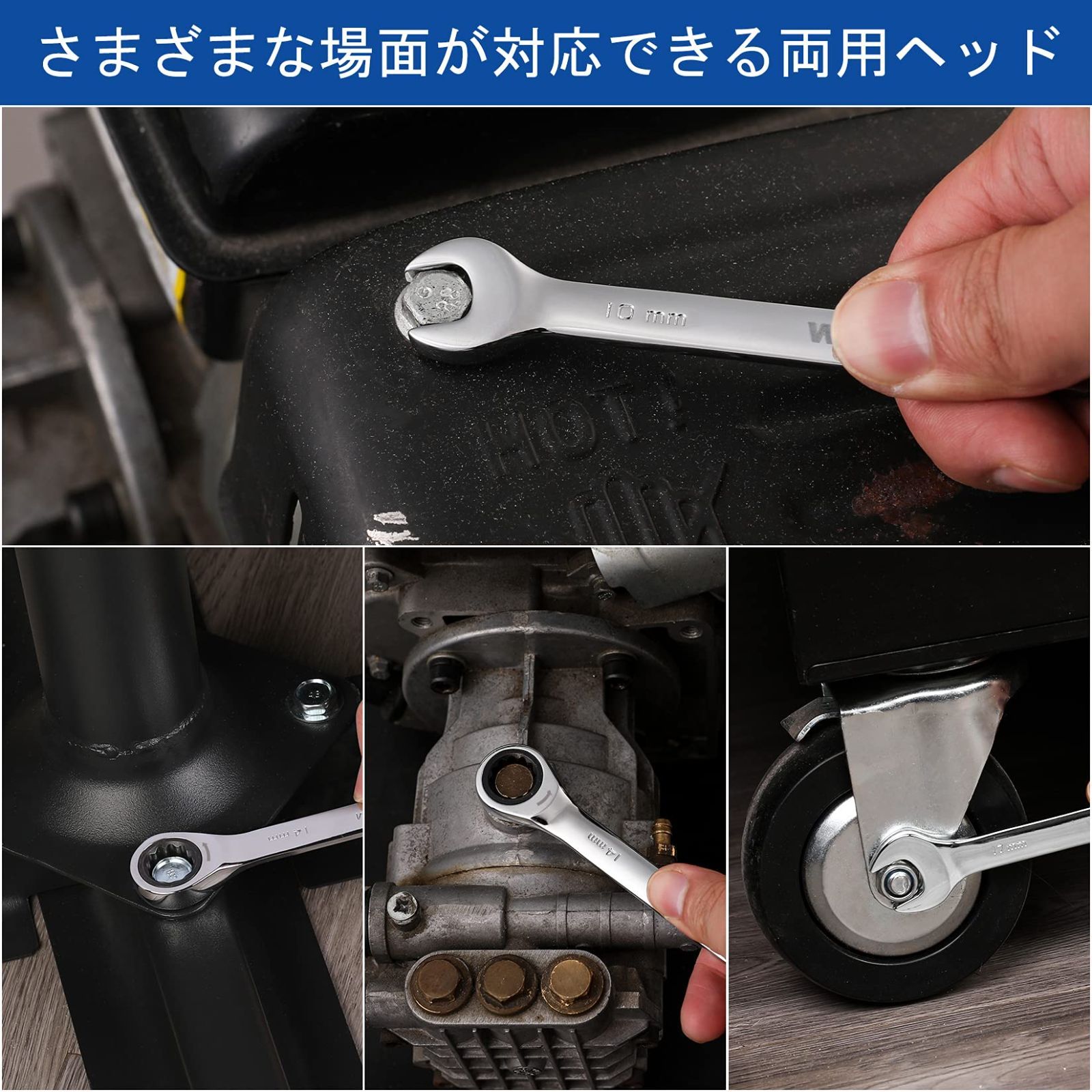 【全品送料無料】 YAMAHAヤマハ純正 オーニング、リヤカバーのホックセット(ボルト 外装品