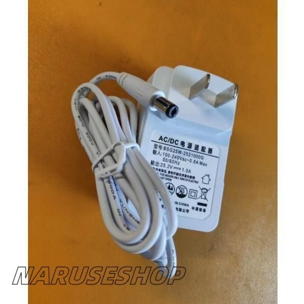 トラベル電気ケトル