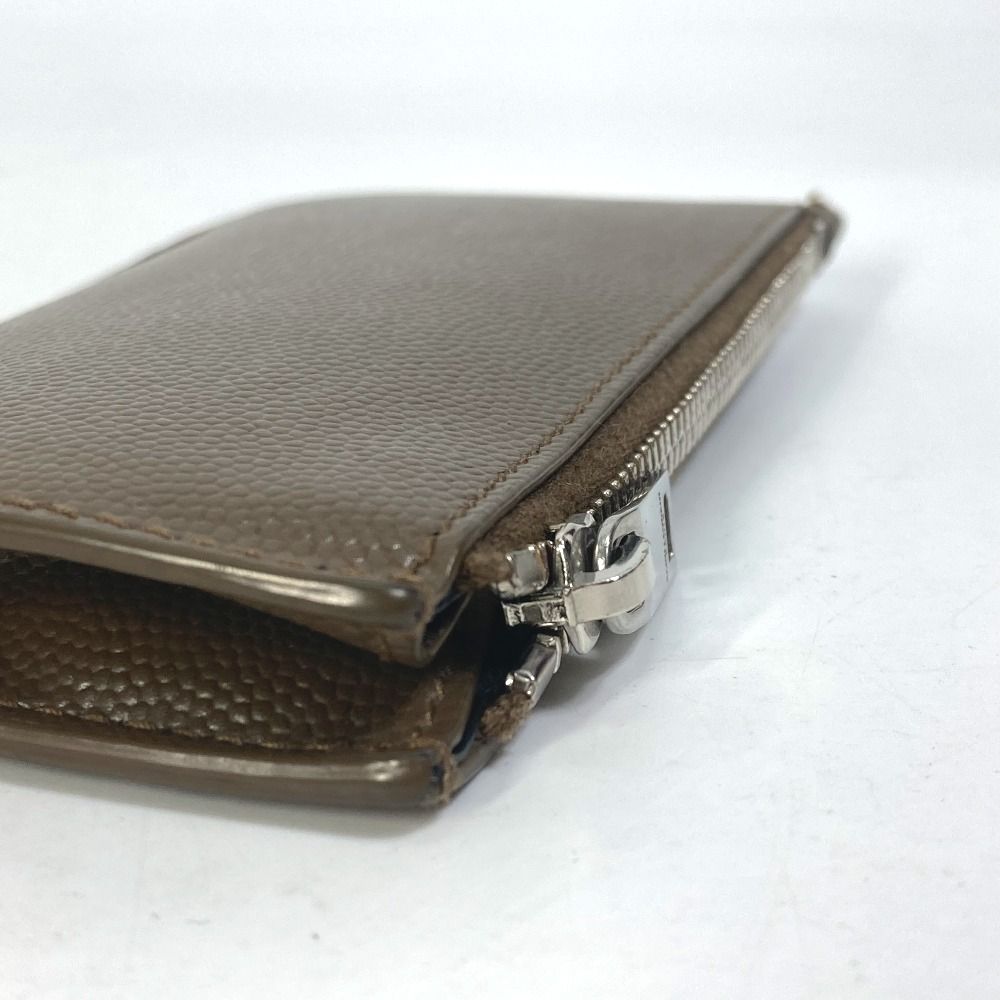 SAINT LAURENT PARIS サンローランパリ コインケース フラグメント  