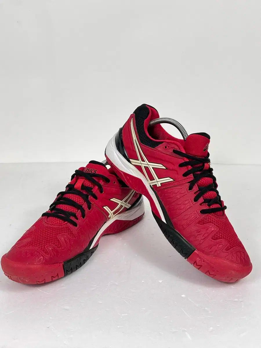 MLB サンフランシスコ　マット　チャップマン　直筆サイン　グローブ MLB サンフランシスコ マット チャップマン 直筆サイン グローブ Yahoo