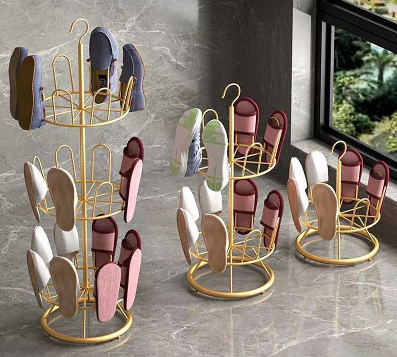 スリッパ コート2