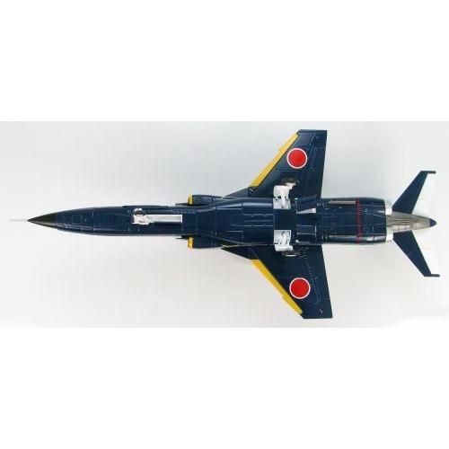 1/72 航空自衛隊 T-2 第21飛行隊 “2003年記念塗装” (HA3406) [ホビー