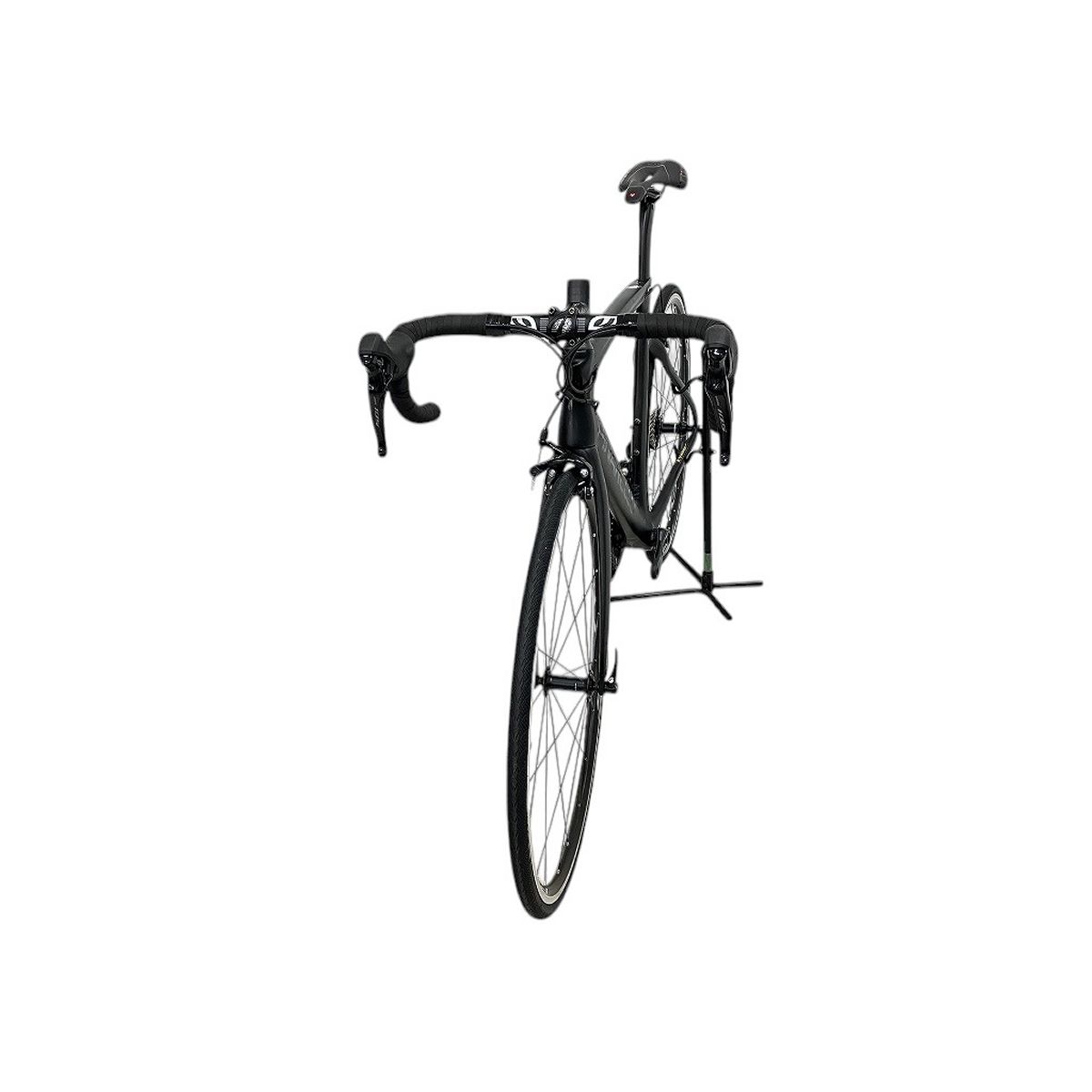 Shimano