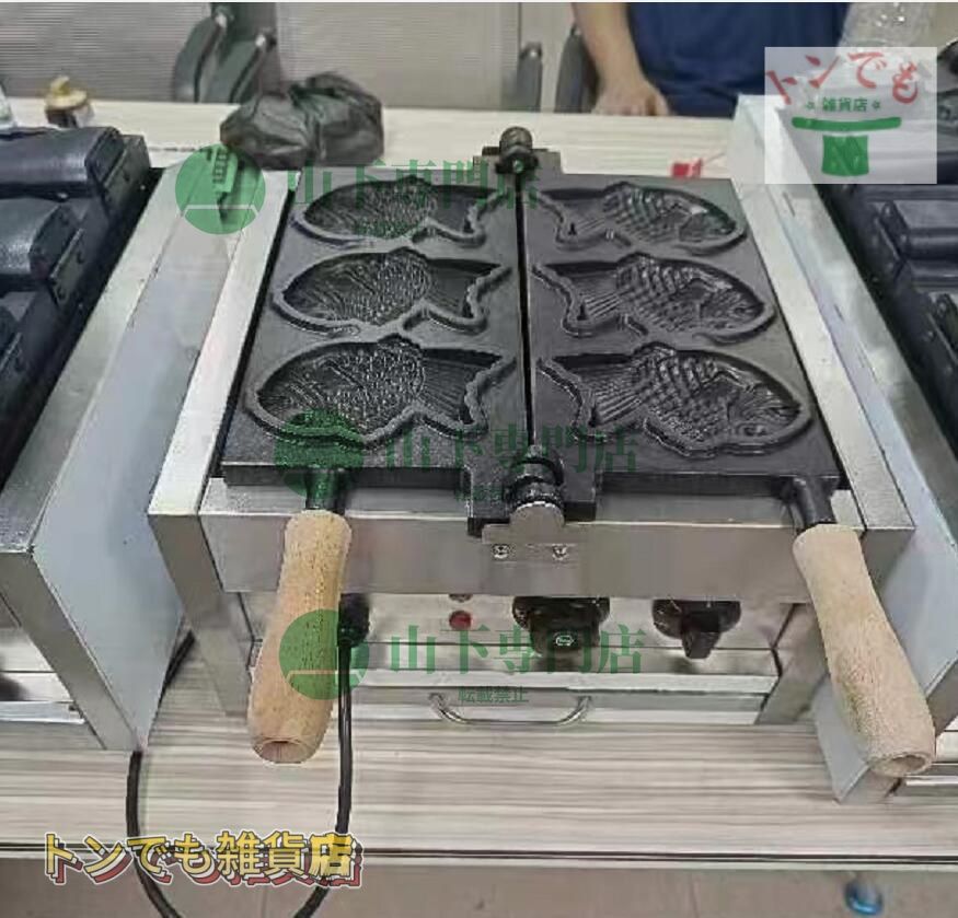 １0０V