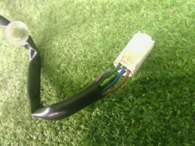 ラウム CBA-NCZ20 右 ドア サイド ミラー ラウム Gパッケージ 1NZ-FE 1D9 87910-46130 FFCRYSTALESIA_COM