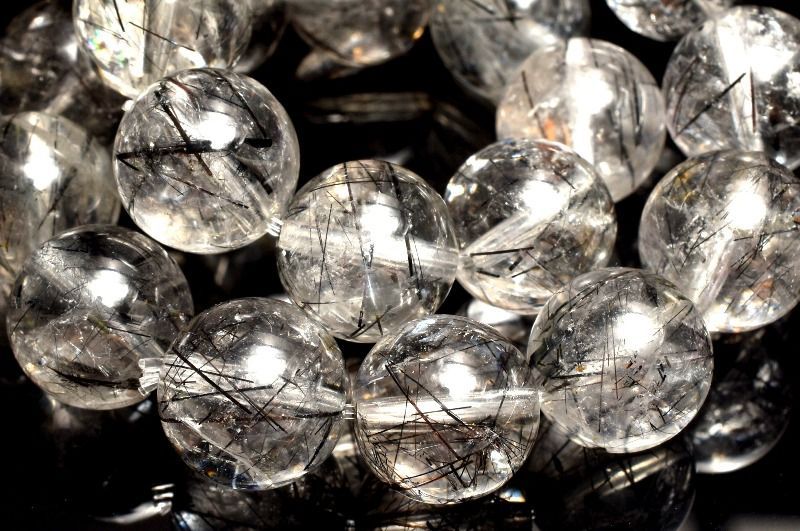 10mm ブレスレット