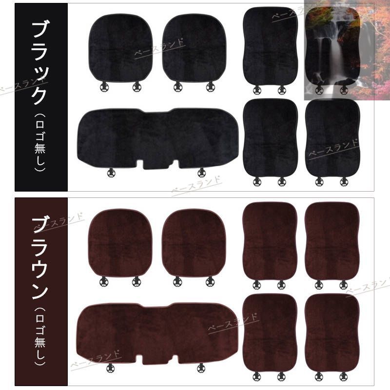 羽毛掛け布団シングル 日本製 表地(絹仕様)ダウン90% 中羽毛1.4㌔ 羽毛