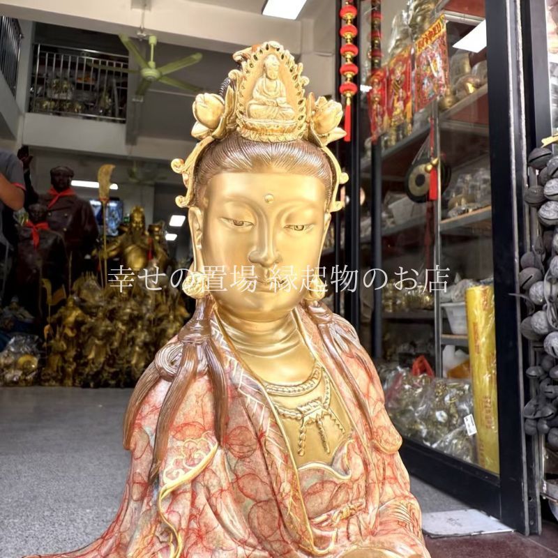 池坊 いけばな 古流 草月流 陶器 造形 花器 陶芸 直径72cm 華道具