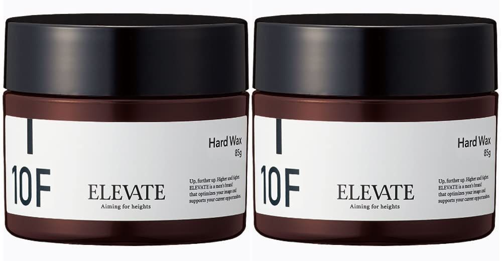 Rigaos Styling Wax ヘアワックス 複数個 96個 Amazon | リガオス