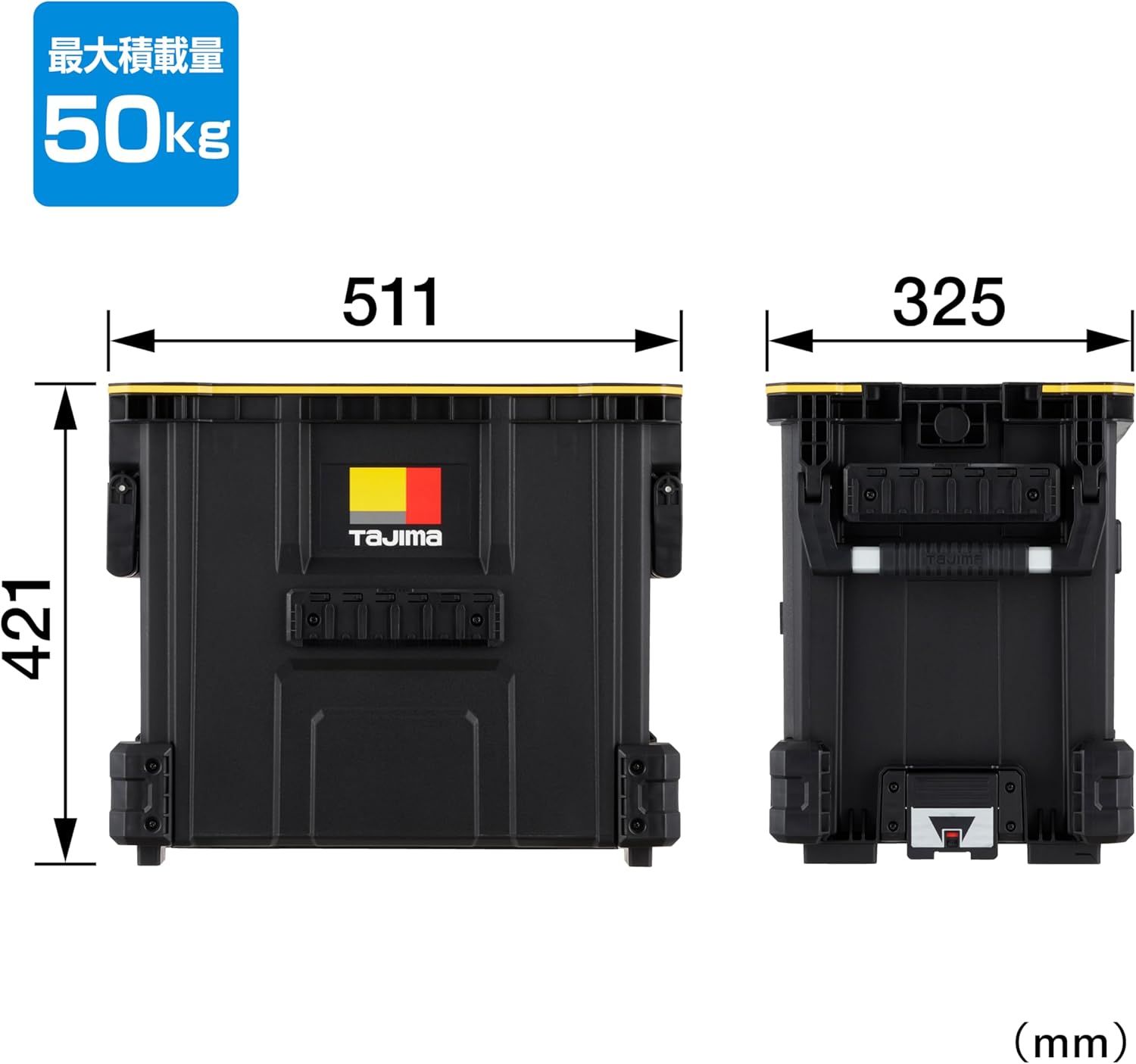 シャープレジスターXE-A280　PC連携　スキャナ付き　608833 シャープレジスターXE-A280 PC連携 高額スキャナ付き 999555