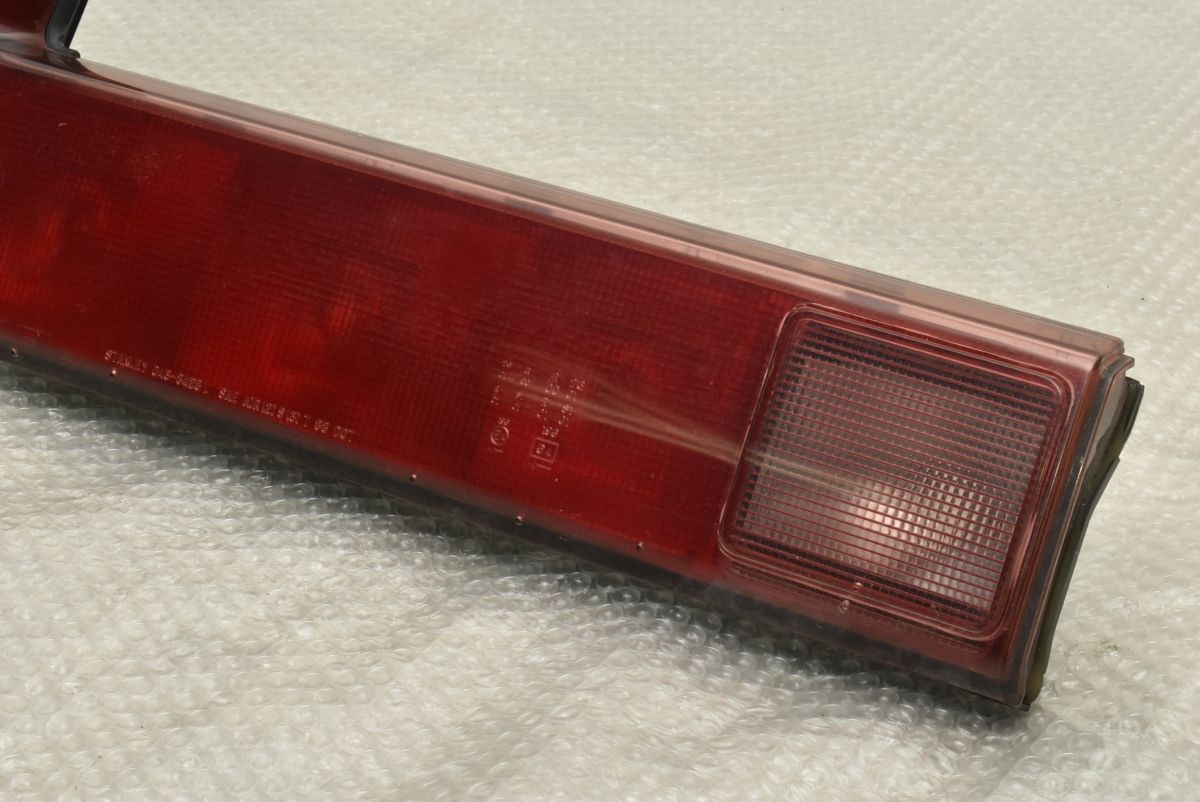 程度良好品 ホンダ