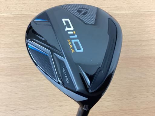 テーラーメイドフェアウェイウッドM5 5W ディアマナDF 6S 楽天市場】m5 フェアウェイウッド dfの通販