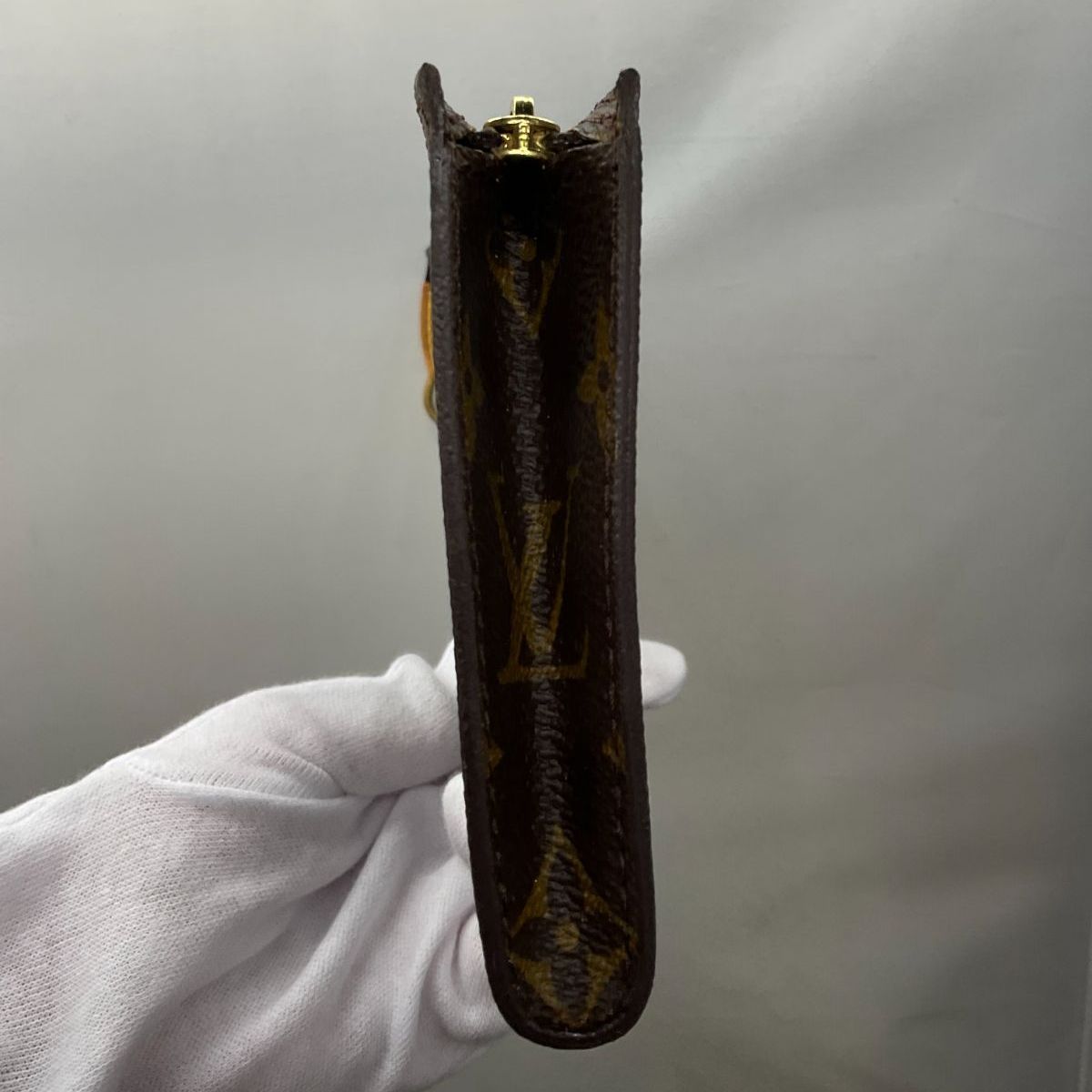 ルイヴィトン モノグラム バケットポーチ B25080274 WWW_DECORATOM_COM_BR