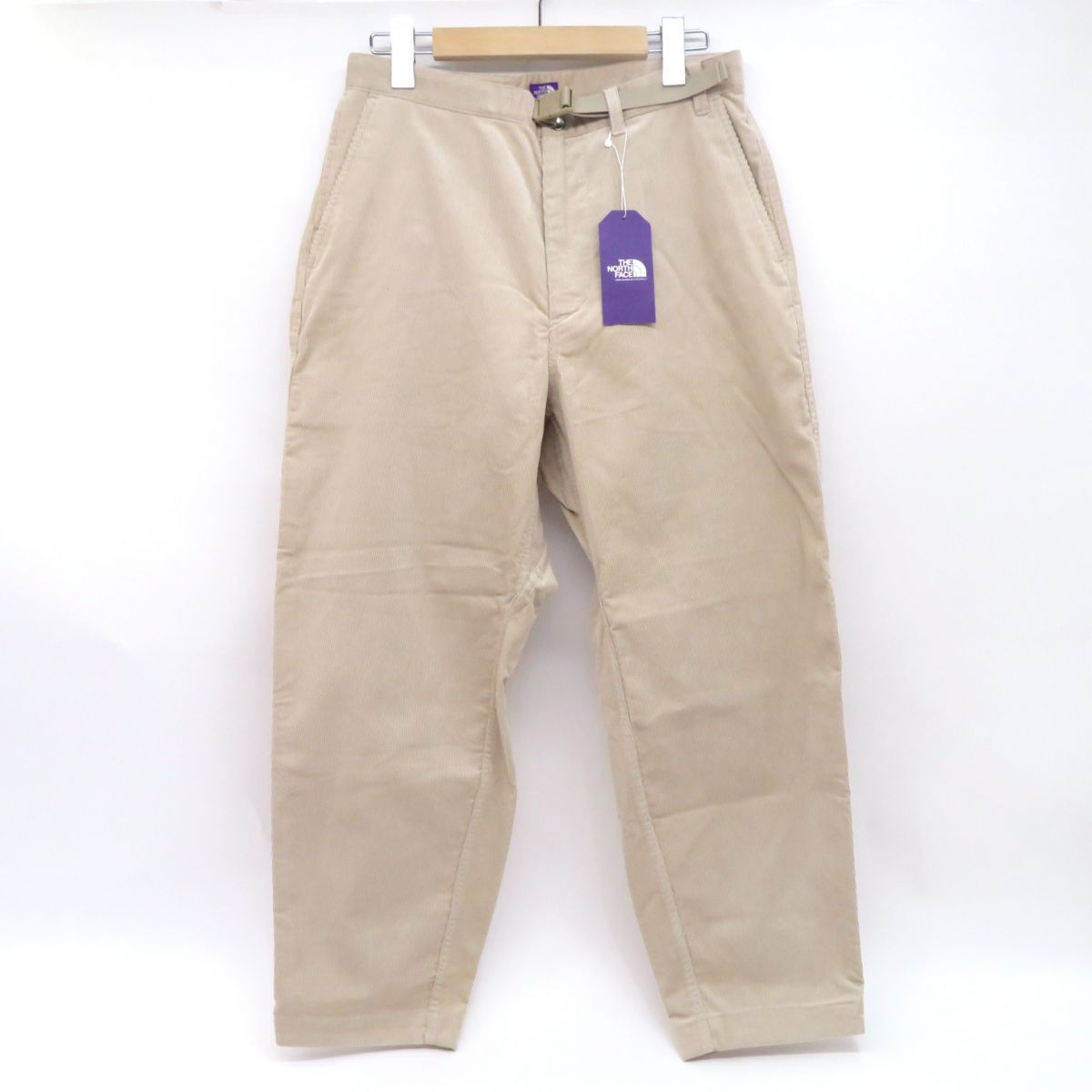 nnnaaa ブラウン25 Synapse25_Coy2_3000x.jpg?v=