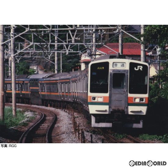 【10-390C7】特急「つばめ・はと」青大将 増結用客車７両セット(C) 10-390C7】特急「つばめ・はと」青大将 増結用客車7両セット(C