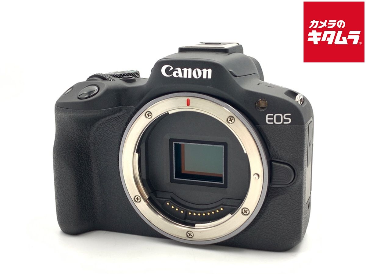AB+ (美品) Canon キャノン EOS Kiss X8i EF-S 18-55mm IS 初期不良返品