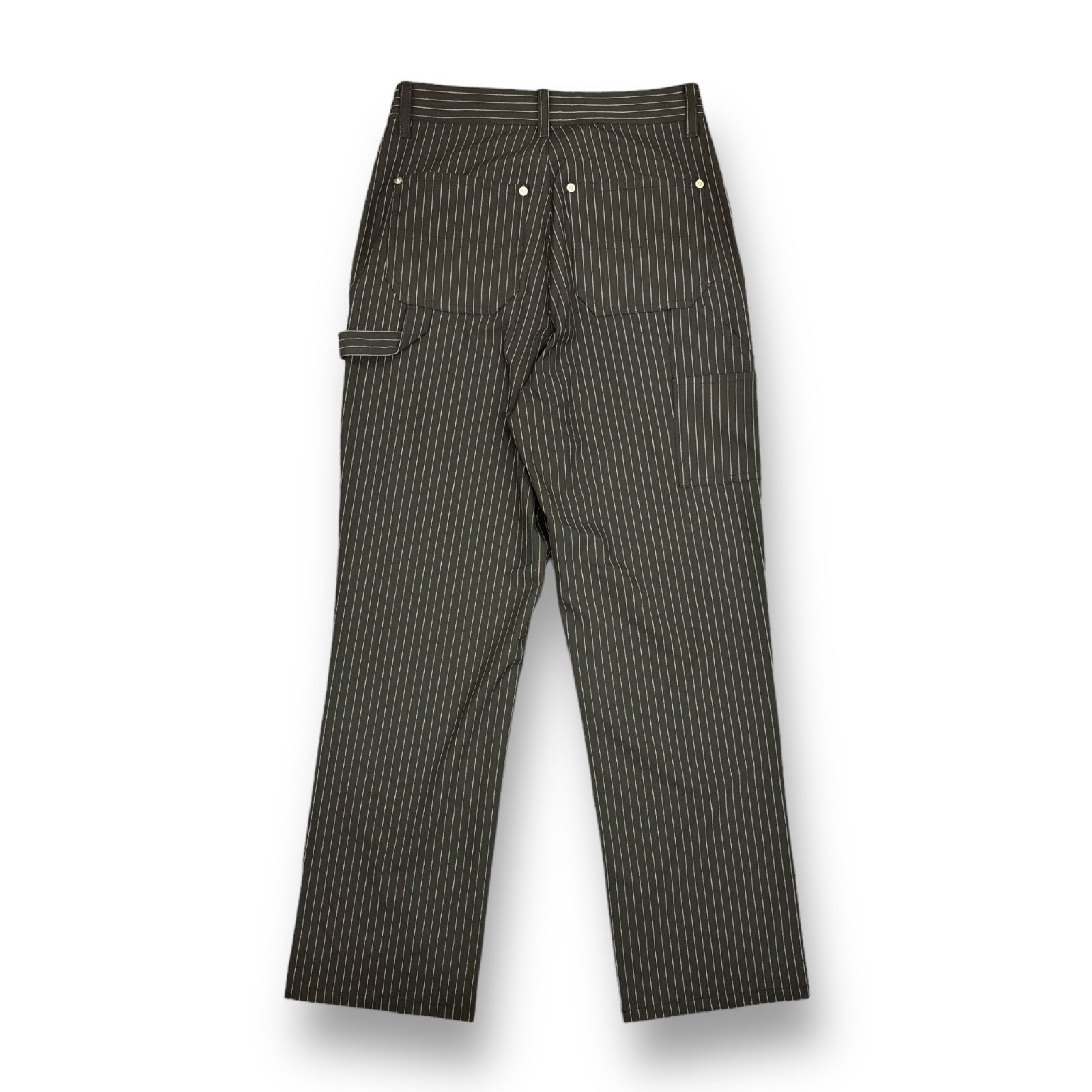 アイスアンドテクノ　ワークパンツ ICE & TECHNO アイスアンドテクノ 正規通販 | UNCHAIN ICE&TECHNO パンツ