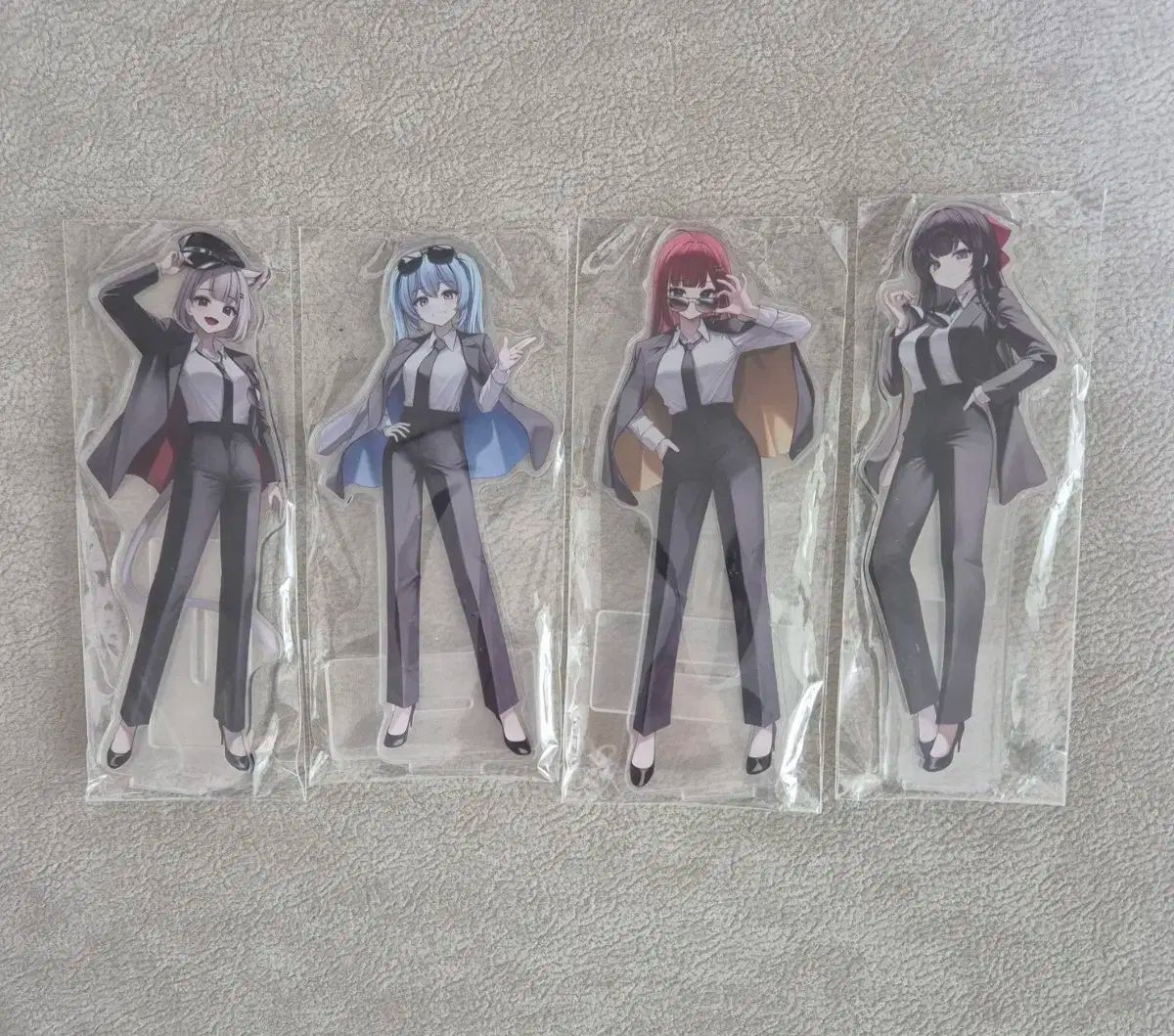 シア様専用イラストオーダーページ 販売