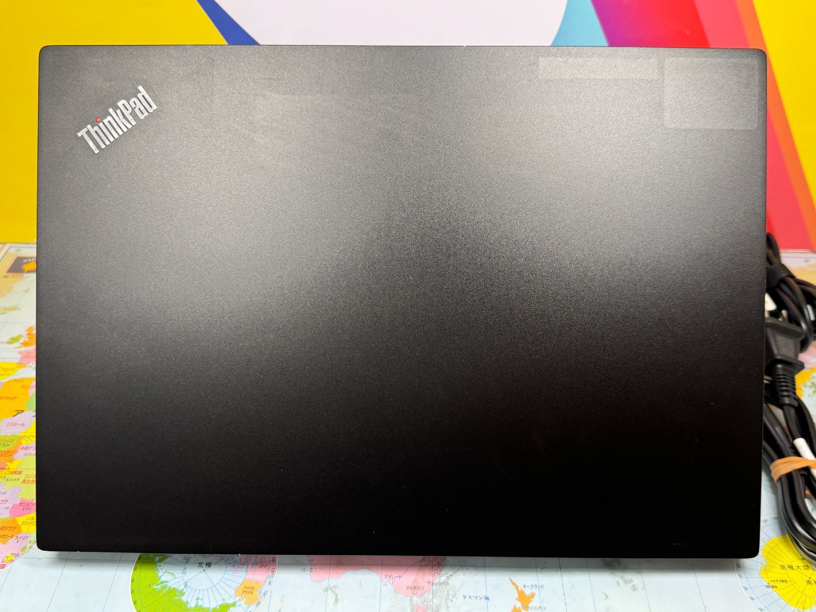 良品 Office2024 レノボ Thinkpad L13 FHD ノートPC ThinkPad L13 | 13” Affordable business laptop | Lenovo US