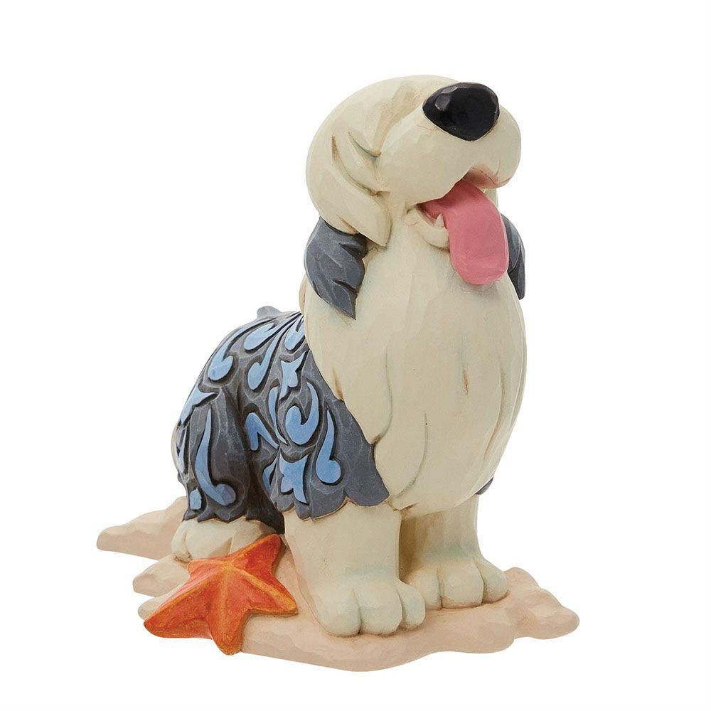 リトルマーメイド アリエル ディズニートラディション Amazon.co.jp: enesco ディズニートラディション ジムショア