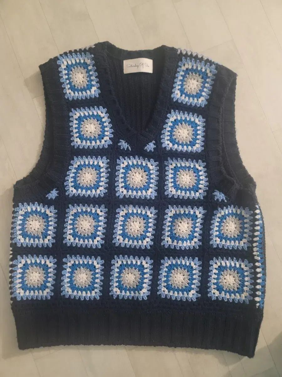 希少】PENDLETON ペンドルトン チマヨスロー ウール ブランケット 希少