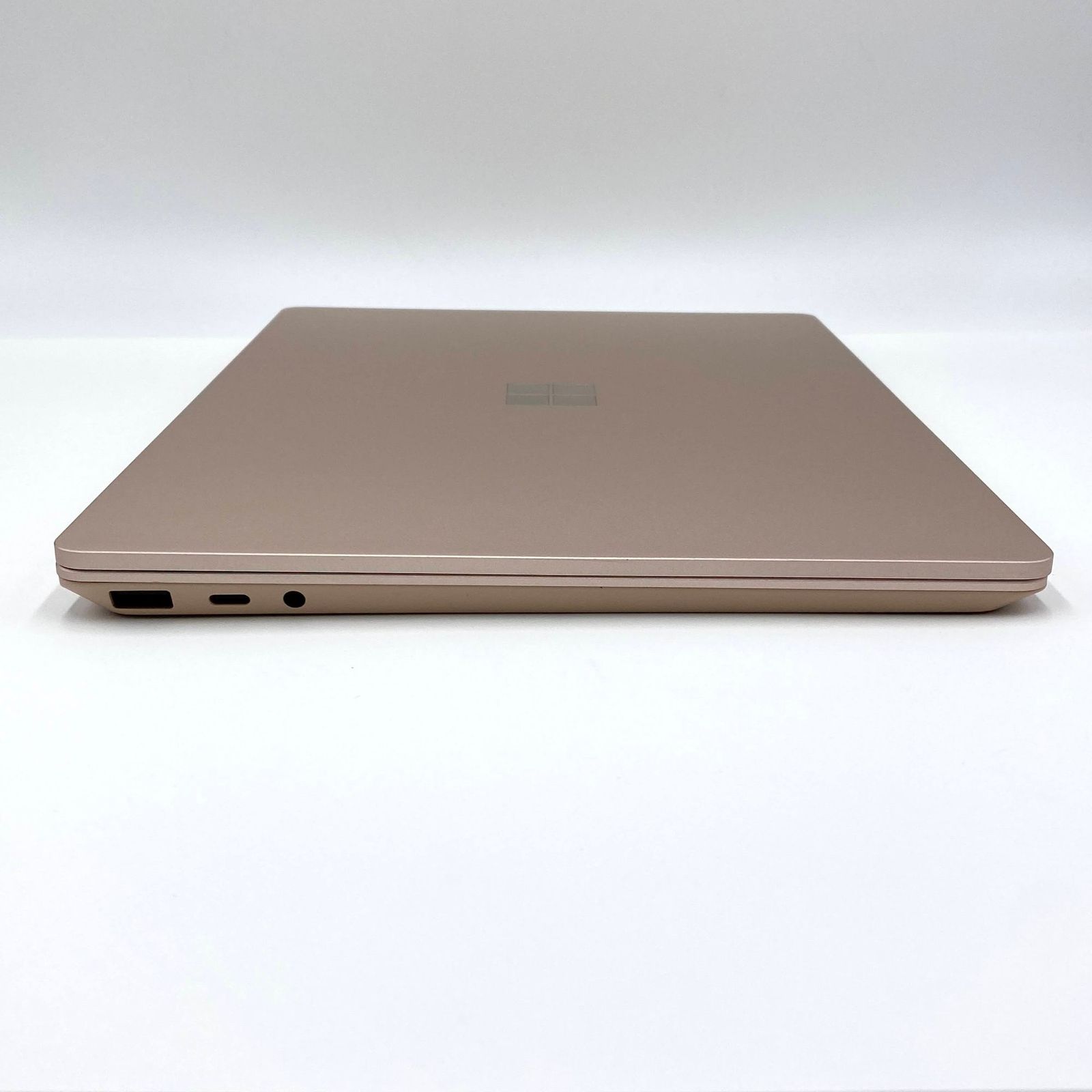 美品 Surface Laptop Go 2 i5 1135G7 8GB SSD 128GB 8QC-00054